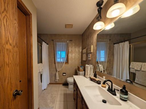 3030 60th Avenue NW, Montevideo, MN 56265