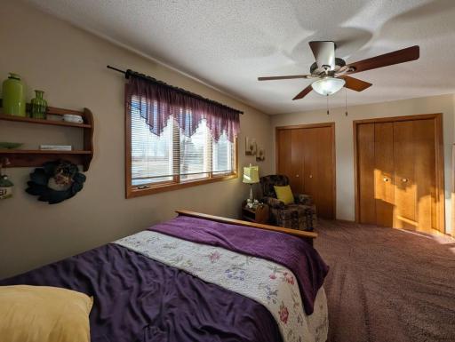 3030 60th Avenue NW, Montevideo, MN 56265