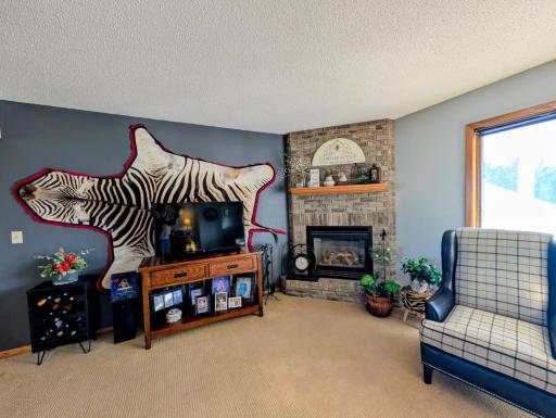3030 60th Avenue NW, Montevideo, MN 56265