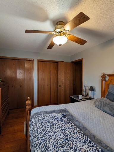 3030 60th Avenue NW, Montevideo, MN 56265