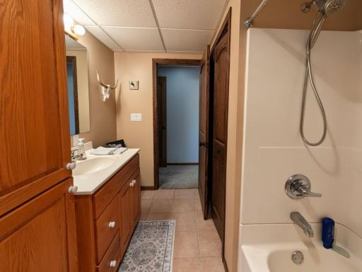 3030 60th Avenue NW, Montevideo, MN 56265