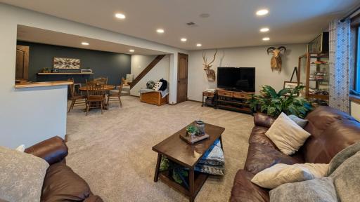 3030 60th Avenue NW, Montevideo, MN 56265