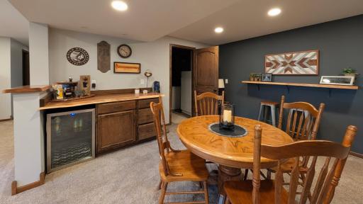 3030 60th Avenue NW, Montevideo, MN 56265
