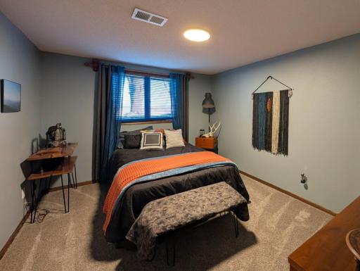 3030 60th Avenue NW, Montevideo, MN 56265