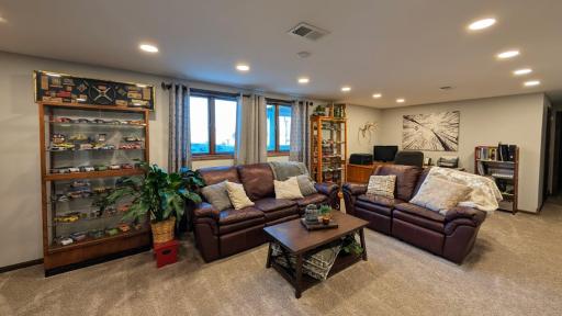 3030 60th Avenue NW, Montevideo, MN 56265
