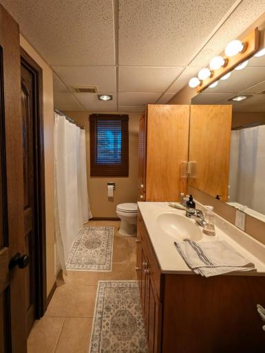 3030 60th Avenue NW, Montevideo, MN 56265