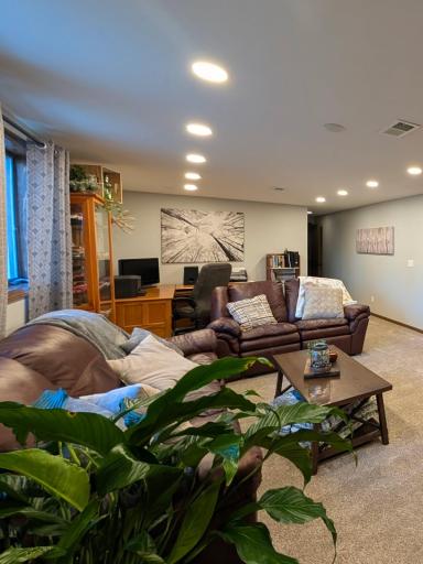 3030 60th Avenue NW, Montevideo, MN 56265