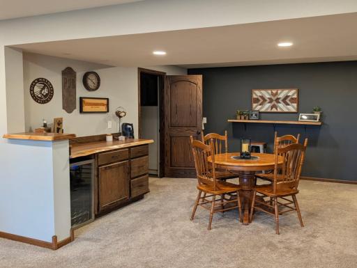 3030 60th Avenue NW, Montevideo, MN 56265