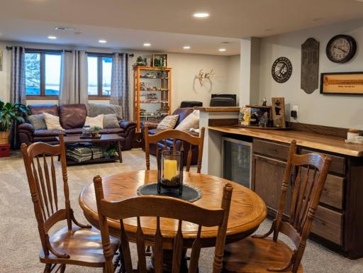 3030 60th Avenue NW, Montevideo, MN 56265