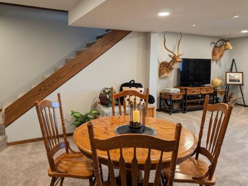 3030 60th Avenue NW, Montevideo, MN 56265