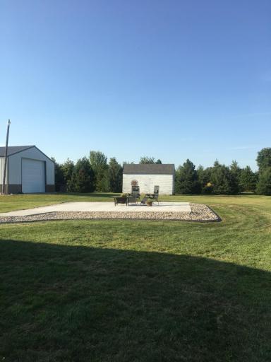 3030 60th Avenue NW, Montevideo, MN 56265