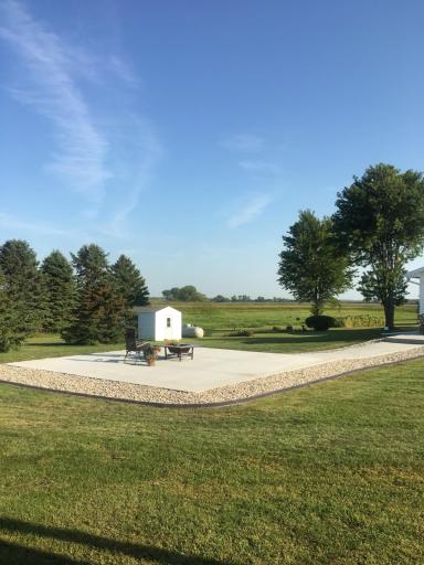 3030 60th Avenue NW, Montevideo, MN 56265