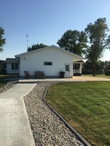 3030 60th Avenue NW, Montevideo, MN 56265