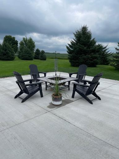 3030 60th Avenue NW, Montevideo, MN 56265