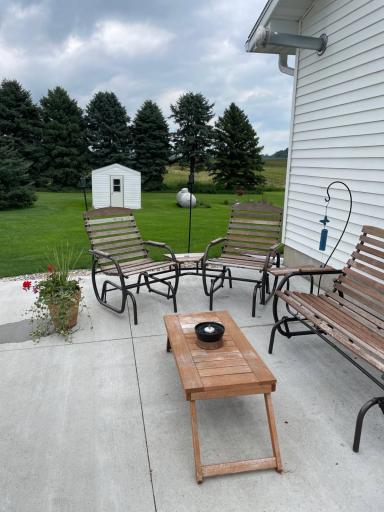 3030 60th Avenue NW, Montevideo, MN 56265
