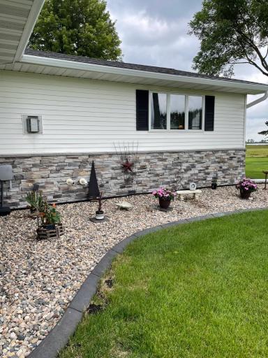 3030 60th Avenue NW, Montevideo, MN 56265