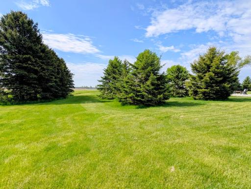 3030 60th Avenue NW, Montevideo, MN 56265