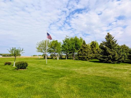 3030 60th Avenue NW, Montevideo, MN 56265