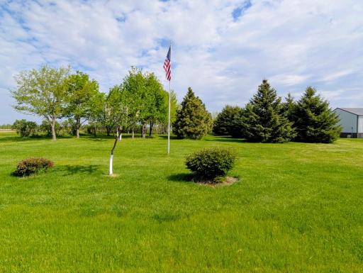 3030 60th Avenue NW, Montevideo, MN 56265