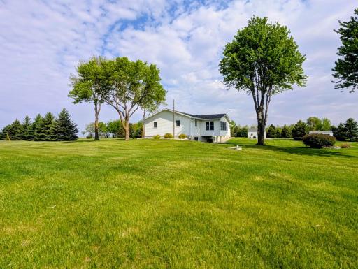 3030 60th Avenue NW, Montevideo, MN 56265