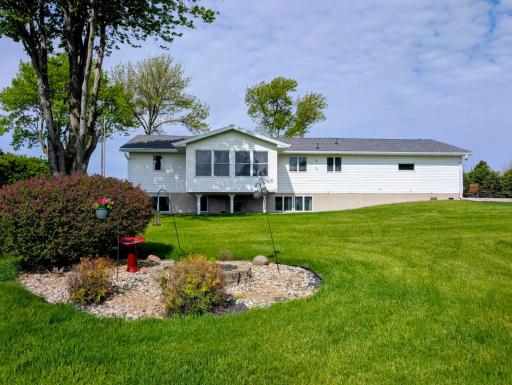 3030 60th Avenue NW, Montevideo, MN 56265
