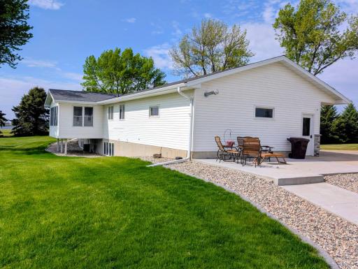 3030 60th Avenue NW, Montevideo, MN 56265