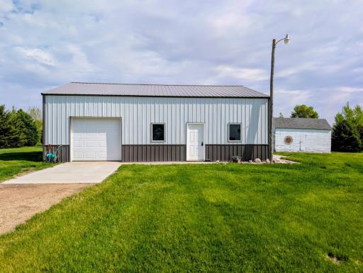 3030 60th Avenue NW, Montevideo, MN 56265