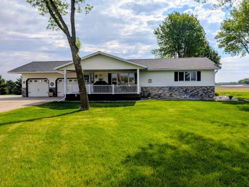 3030 60th Avenue NW, Montevideo, MN 56265