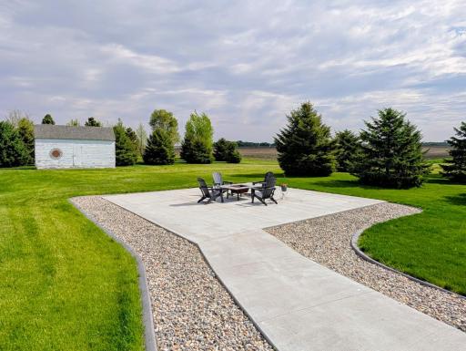 3030 60th Avenue NW, Montevideo, MN 56265