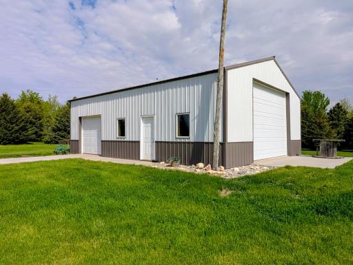 3030 60th Avenue NW, Montevideo, MN 56265