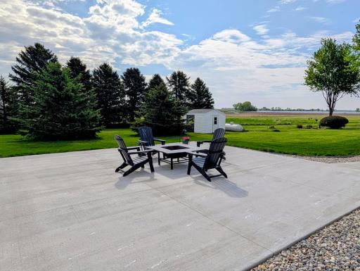 3030 60th Avenue NW, Montevideo, MN 56265