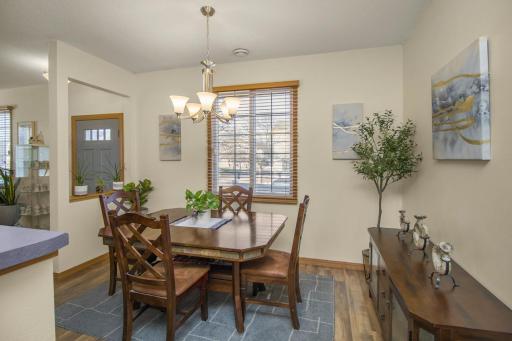2066 Mockingbird Avenue, Shakopee, MN 55379