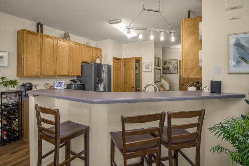 2066 Mockingbird Avenue, Shakopee, MN 55379