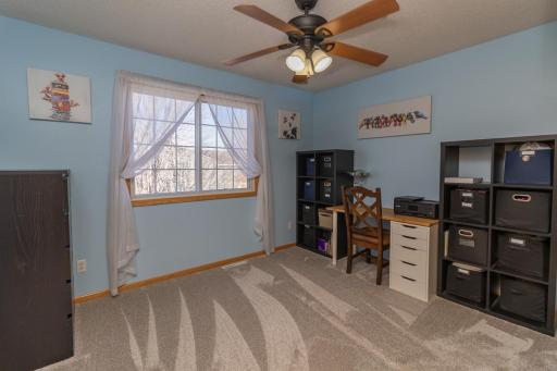 2066 Mockingbird Avenue, Shakopee, MN 55379