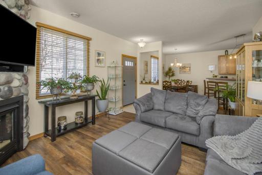 2066 Mockingbird Avenue, Shakopee, MN 55379