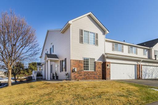 2066 Mockingbird Avenue, Shakopee, MN 55379