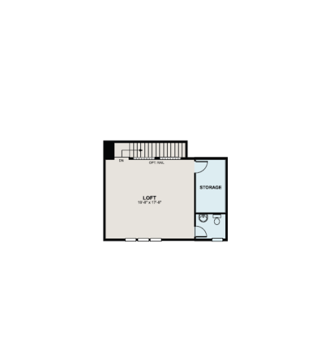 10638 Mississippi Dunes Trail S, Cottage Grove, MN 55016