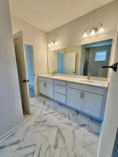 10638 Mississippi Dunes Trail S, Cottage Grove, MN 55016