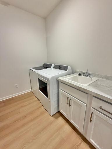 10638 Mississippi Dunes Trail S, Cottage Grove, MN 55016