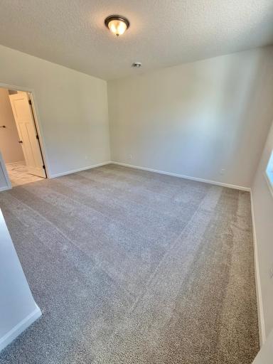 10638 Mississippi Dunes Trail S, Cottage Grove, MN 55016