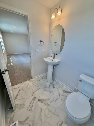 10638 Mississippi Dunes Trail S, Cottage Grove, MN 55016