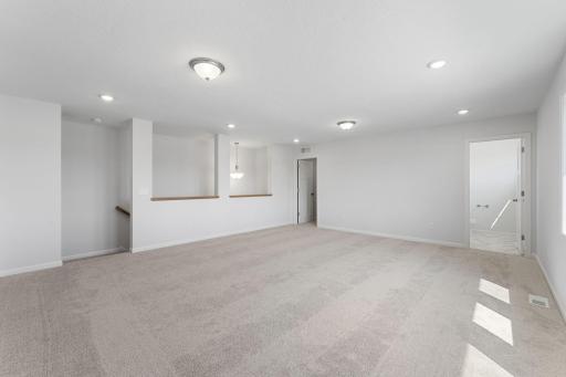 10638 Mississippi Dunes Trail S, Cottage Grove, MN 55016