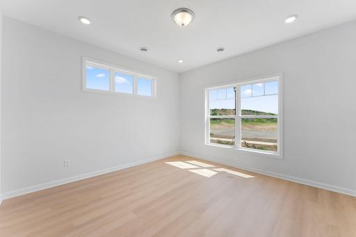 10638 Mississippi Dunes Trail S, Cottage Grove, MN 55016