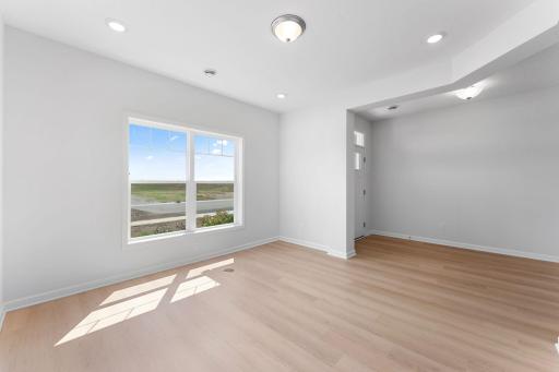 10638 Mississippi Dunes Trail S, Cottage Grove, MN 55016