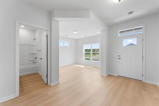 10638 Mississippi Dunes Trail S, Cottage Grove, MN 55016