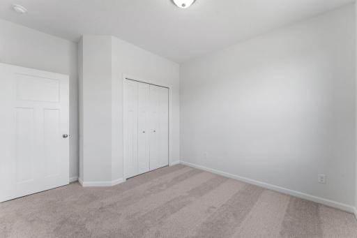 10638 Mississippi Dunes Trail S, Cottage Grove, MN 55016