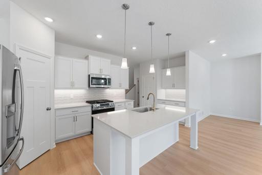 10638 Mississippi Dunes Trail S, Cottage Grove, MN 55016