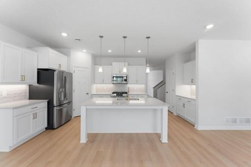 10638 Mississippi Dunes Trail S, Cottage Grove, MN 55016