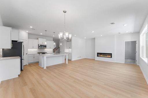 10638 Mississippi Dunes Trail S, Cottage Grove, MN 55016