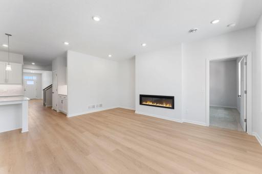 10638 Mississippi Dunes Trail S, Cottage Grove, MN 55016